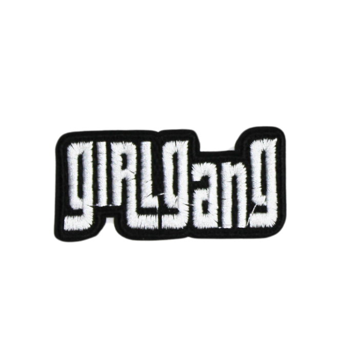 girl_gang.png