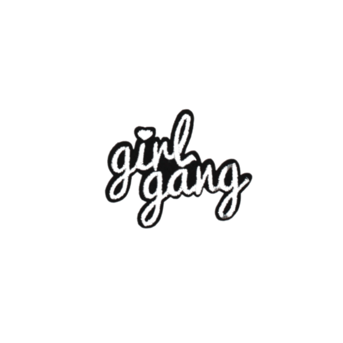 girl_gang-3_9c0c8f76-9dde-4245-b11b-6b4cafb76fbb.png