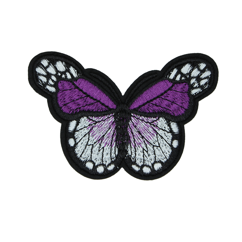 purpleandwhite.png