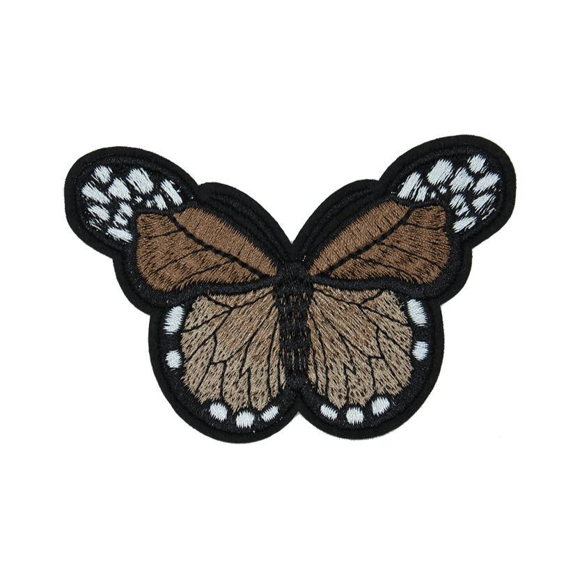 brown_faec8340-3942-41a1-8a20-0564ecad230c.png