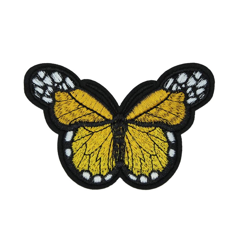 yellow_623c941a-02c6-4e96-892b-4816abdacb28.png