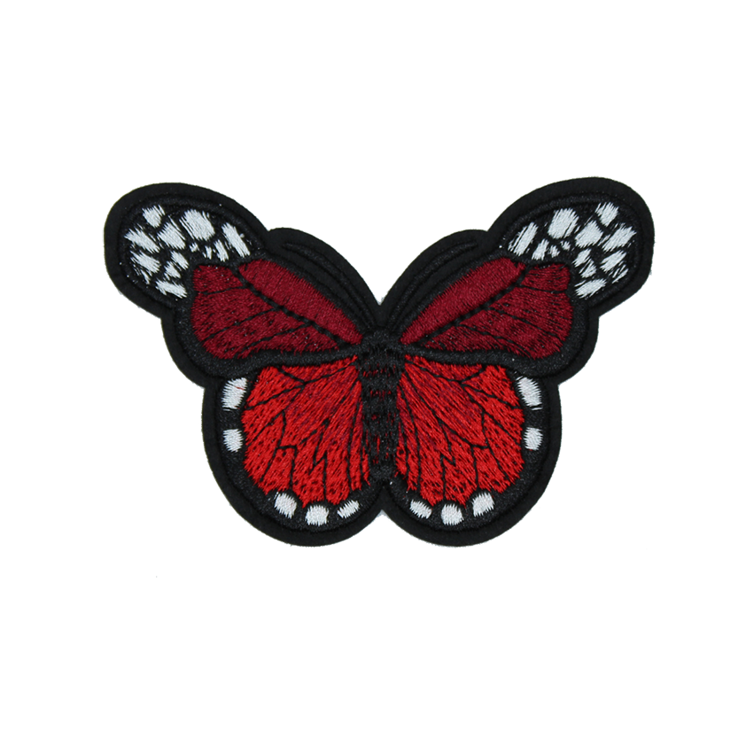 maroonandred.png