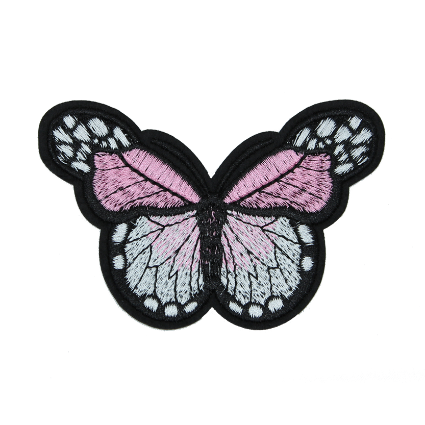 lightpinkandwhite.png