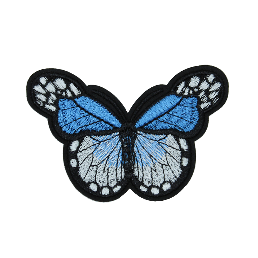 blueandwhite.png