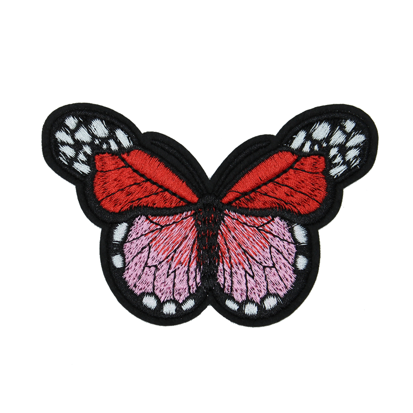 redandpink.png