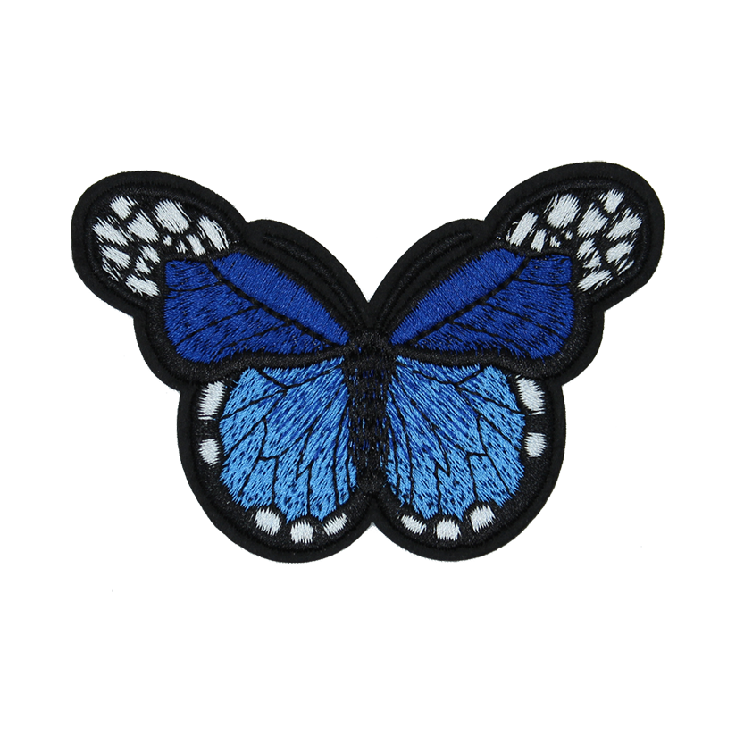 blue_d6ee7e9b-50e4-4369-8ada-e1975e4b747a.png