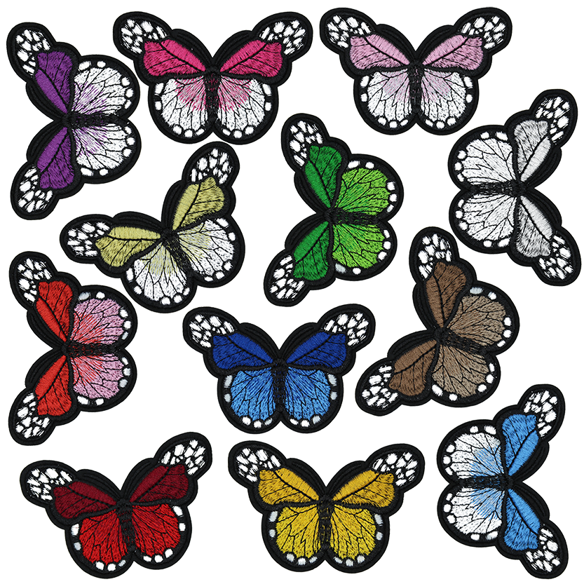 butterfly.png