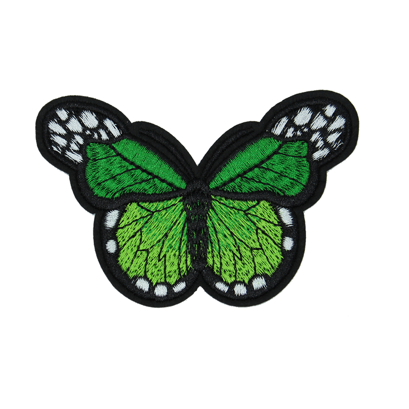 green_1.png