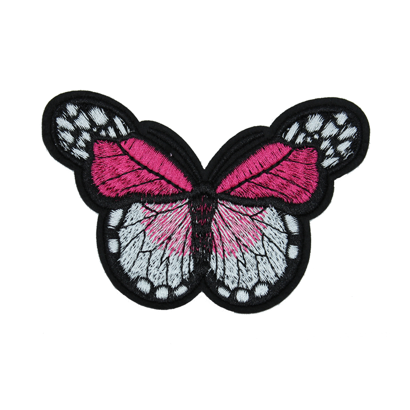 pinkandwhite.png