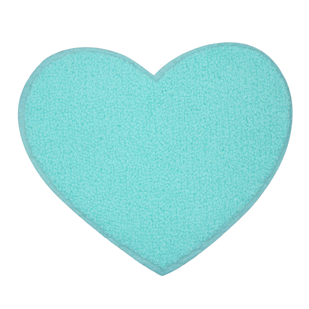 redheart_2.png