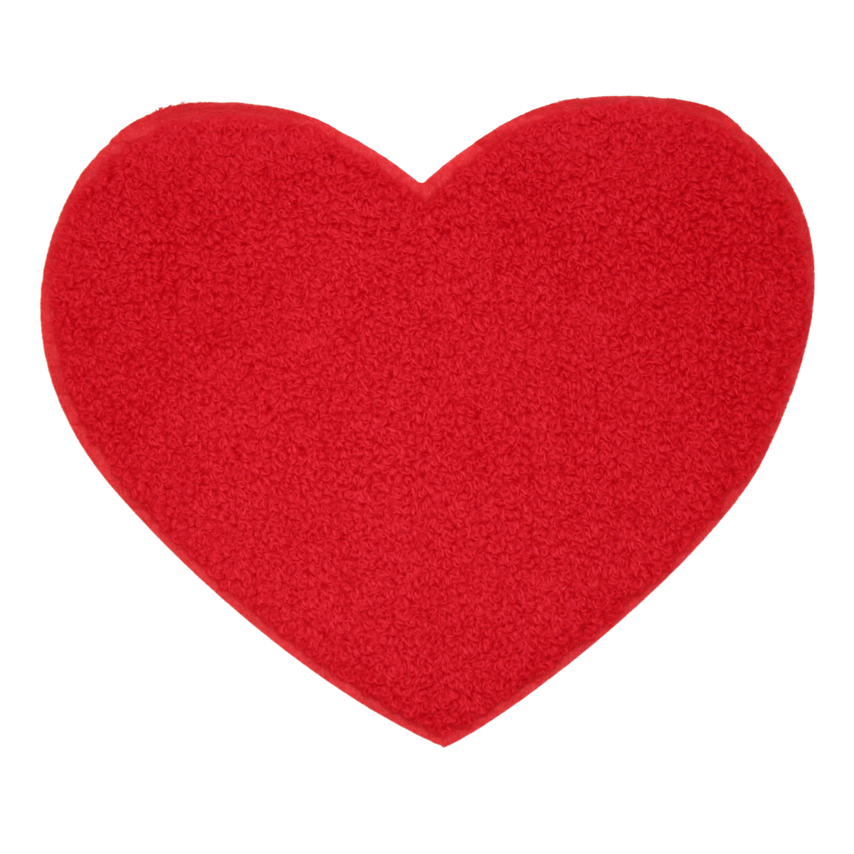 redheart_1.png