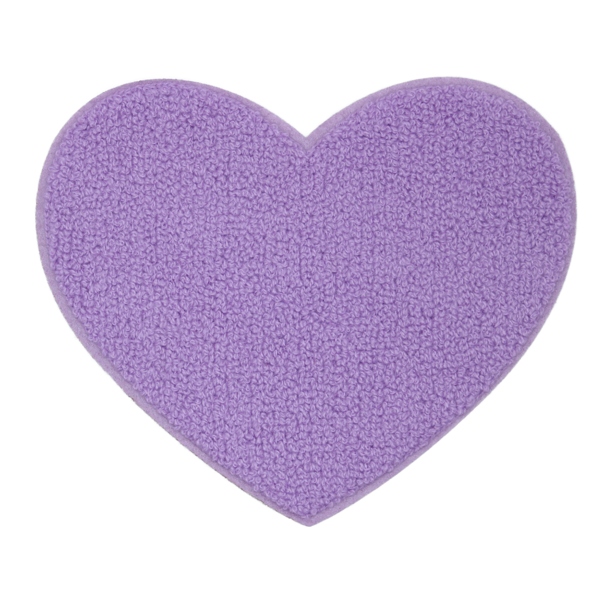 purpleheart_1.png