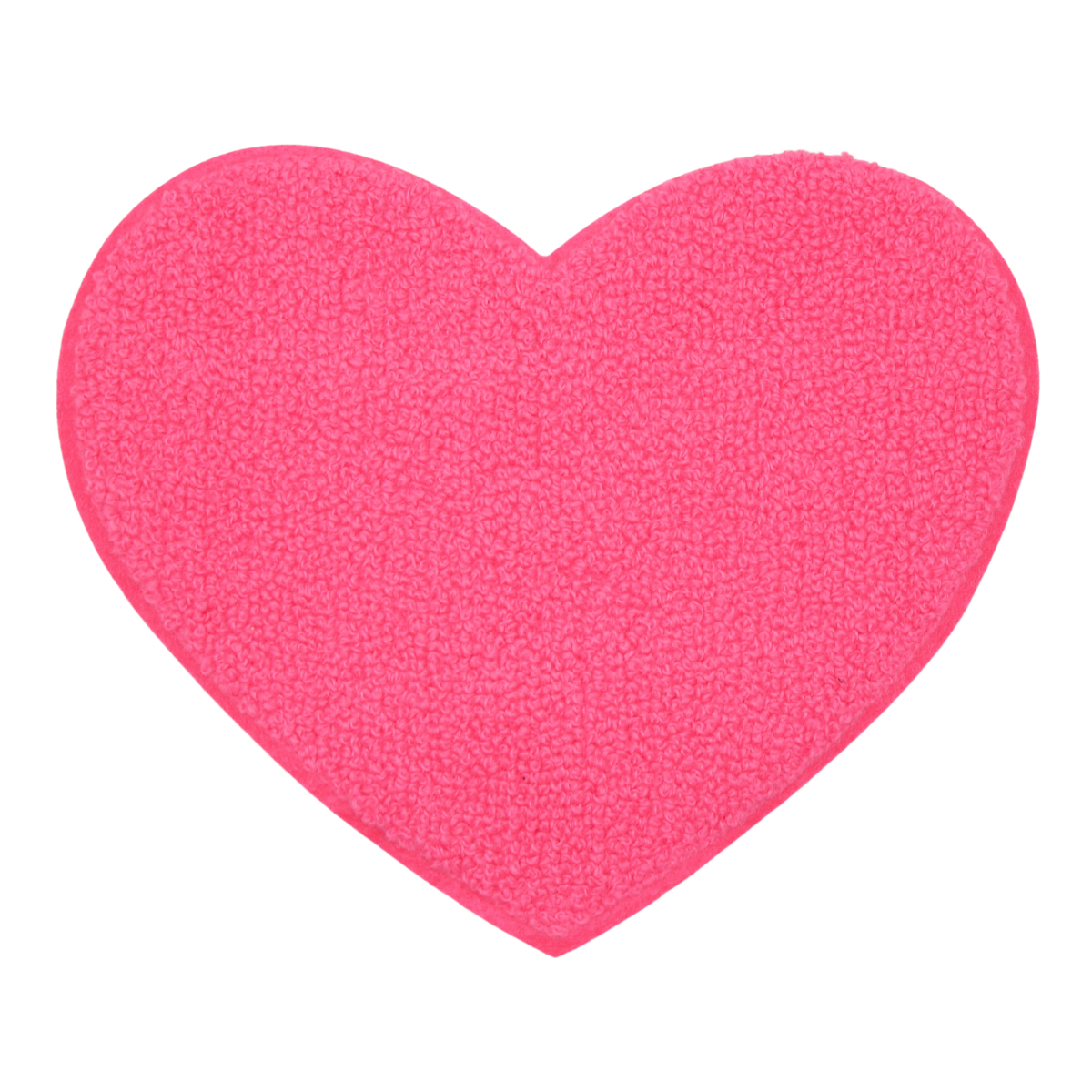 hotpinkheart_1.png