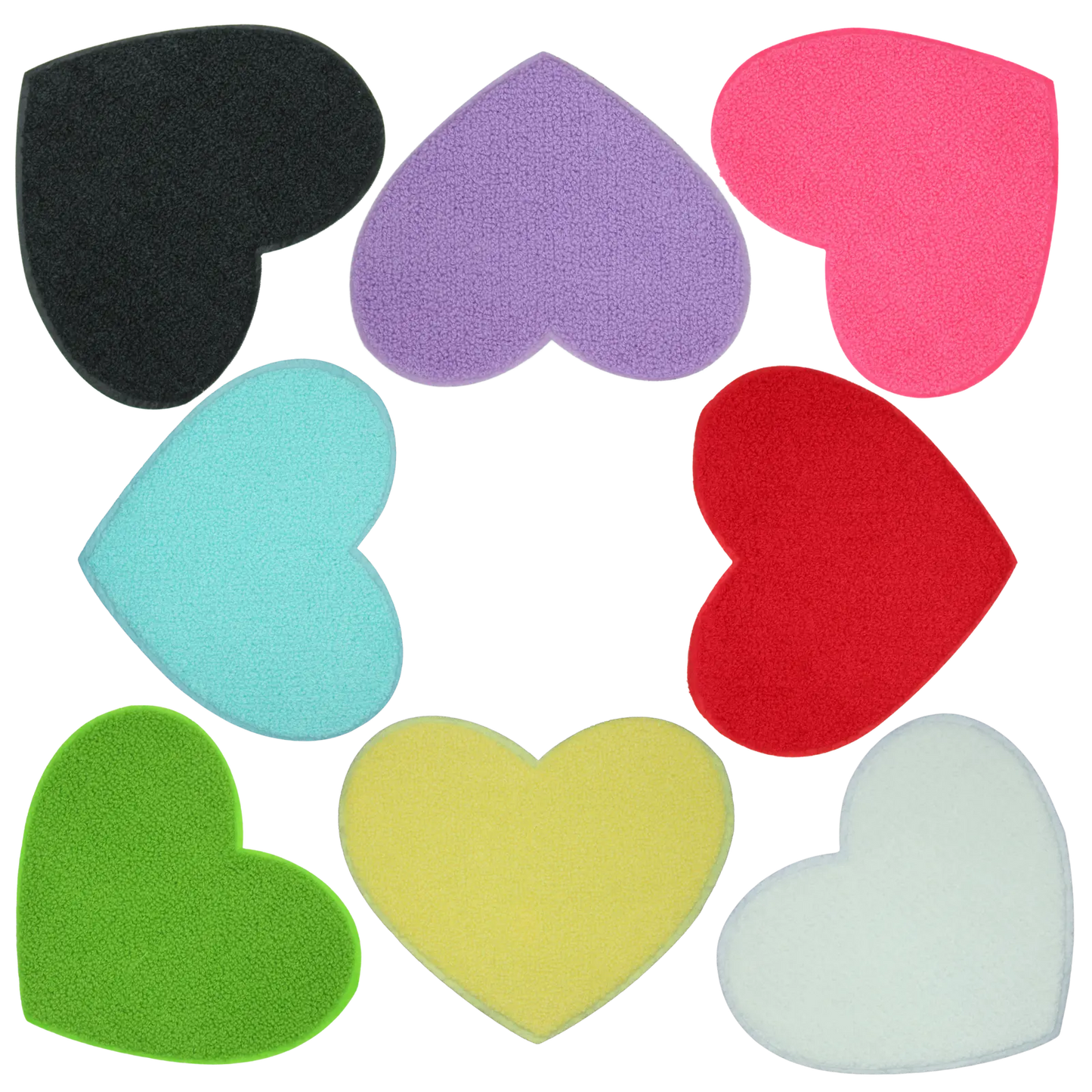 hearts.png