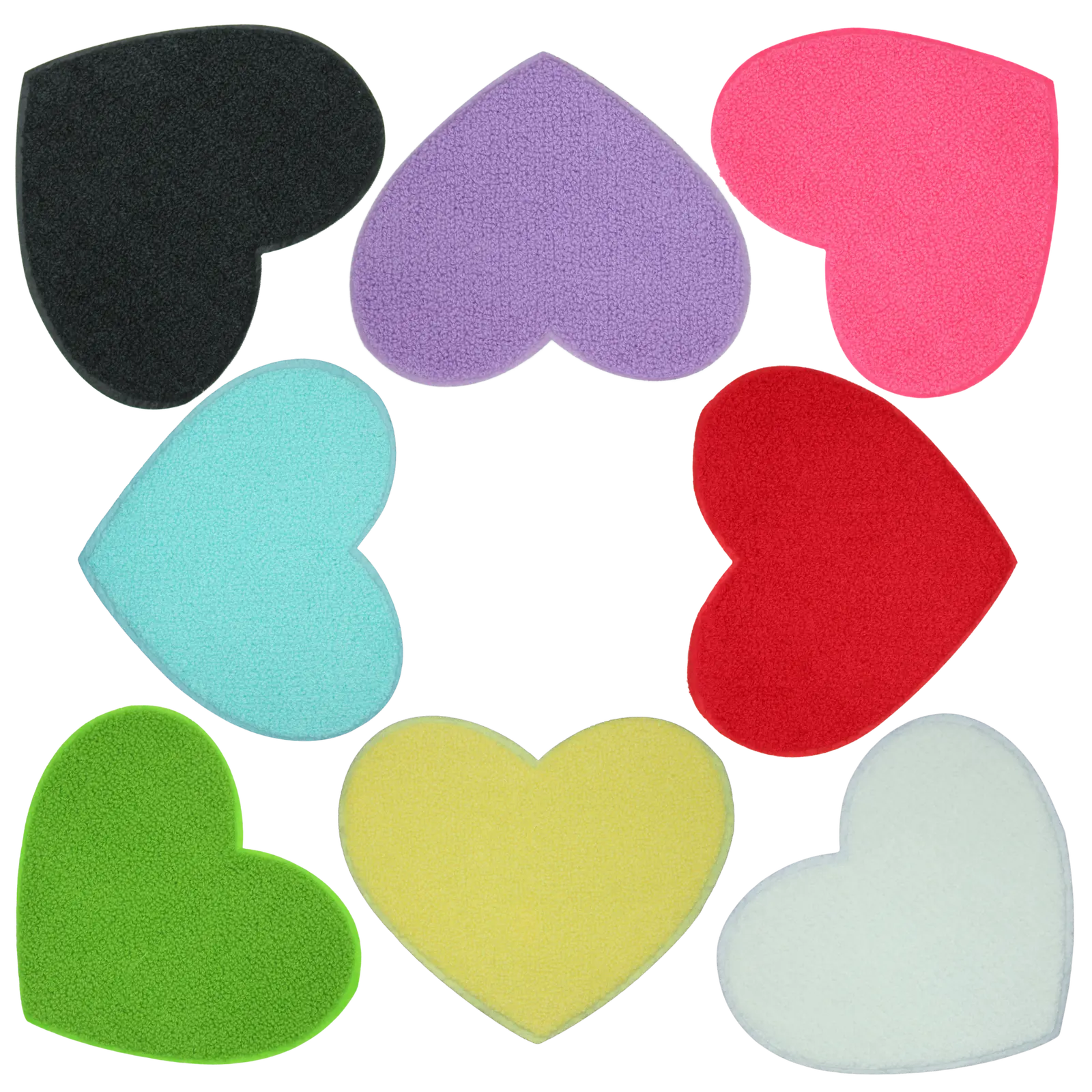hearts.png