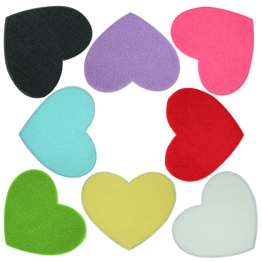 hearts.png
