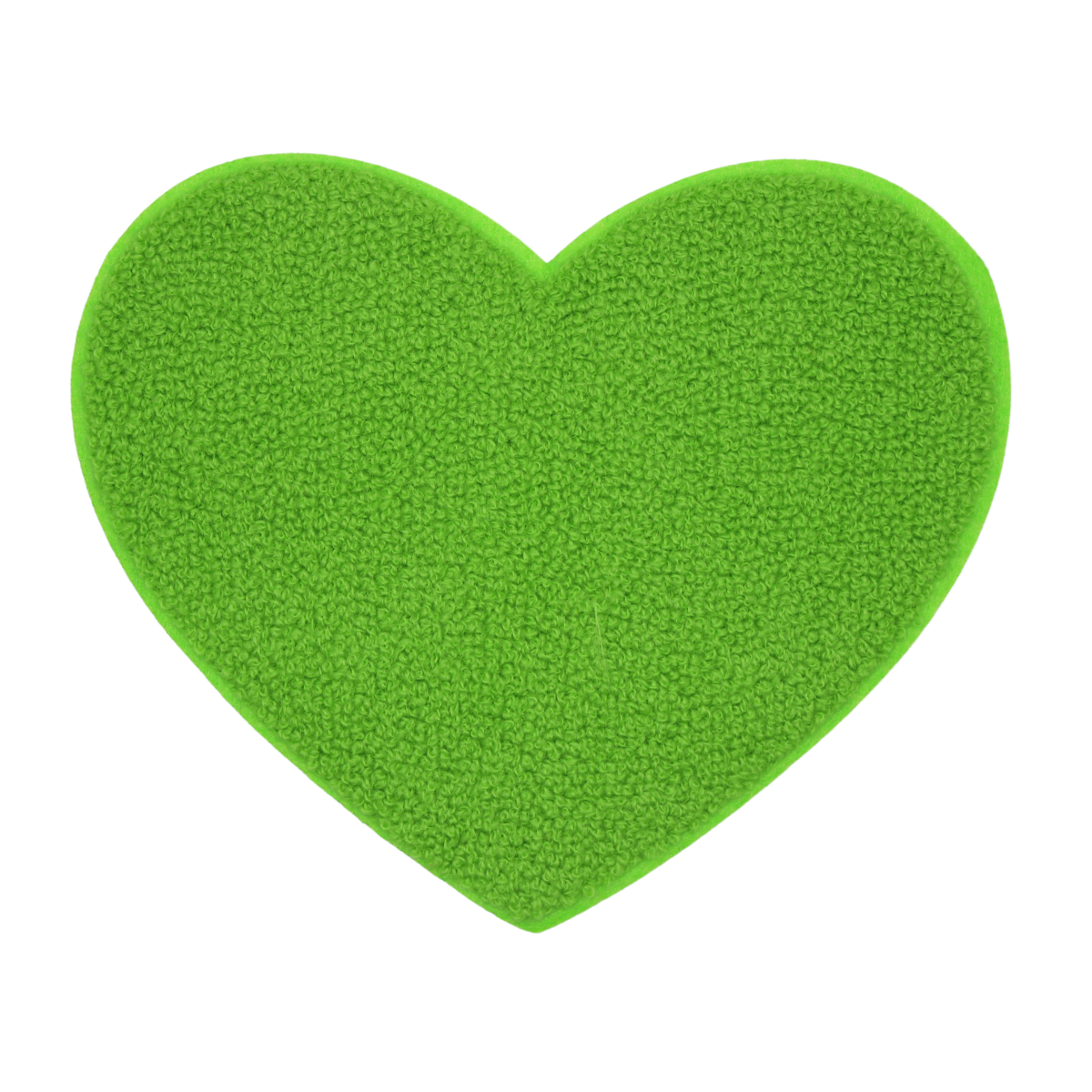 greenheart_1.png