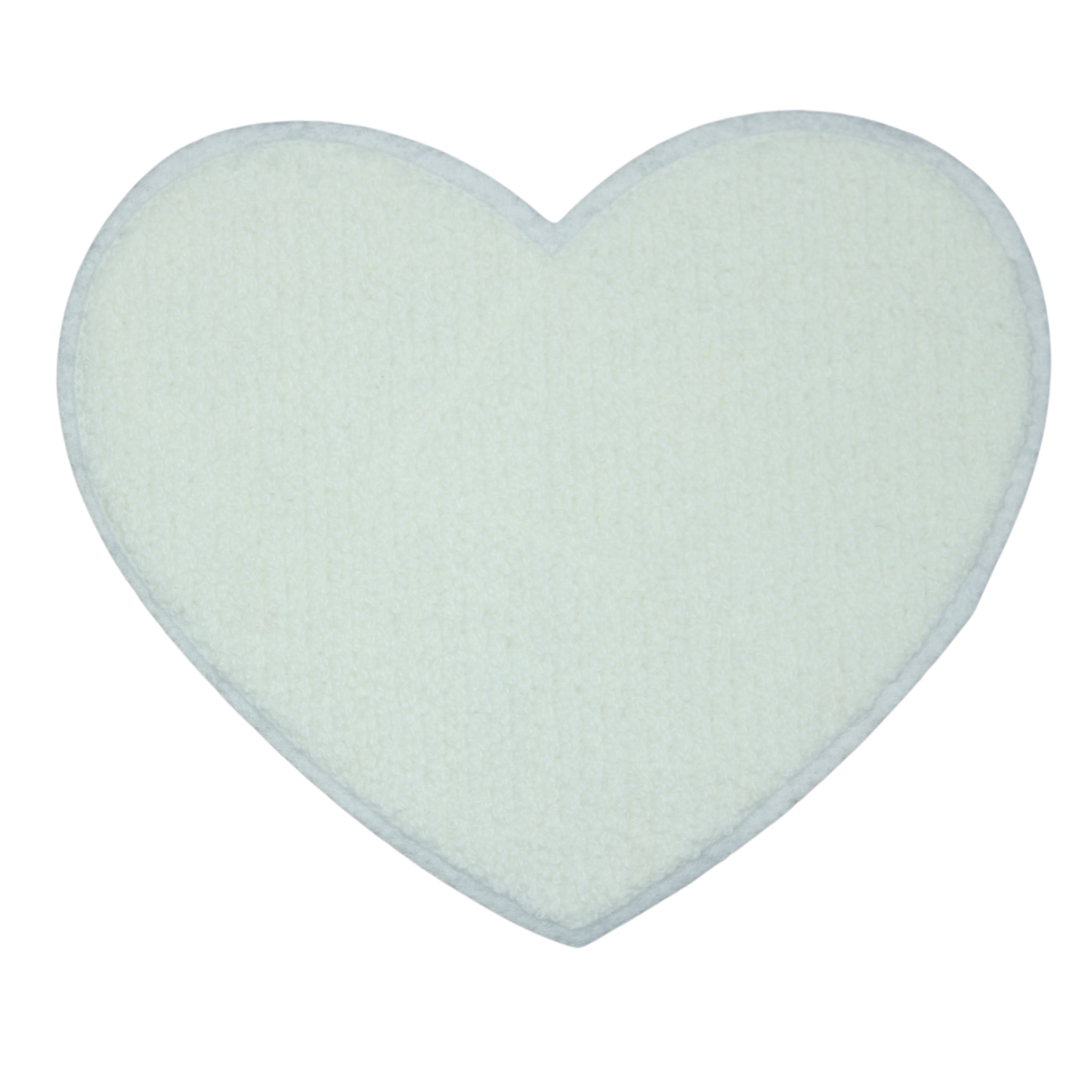 yellowheart_1.png