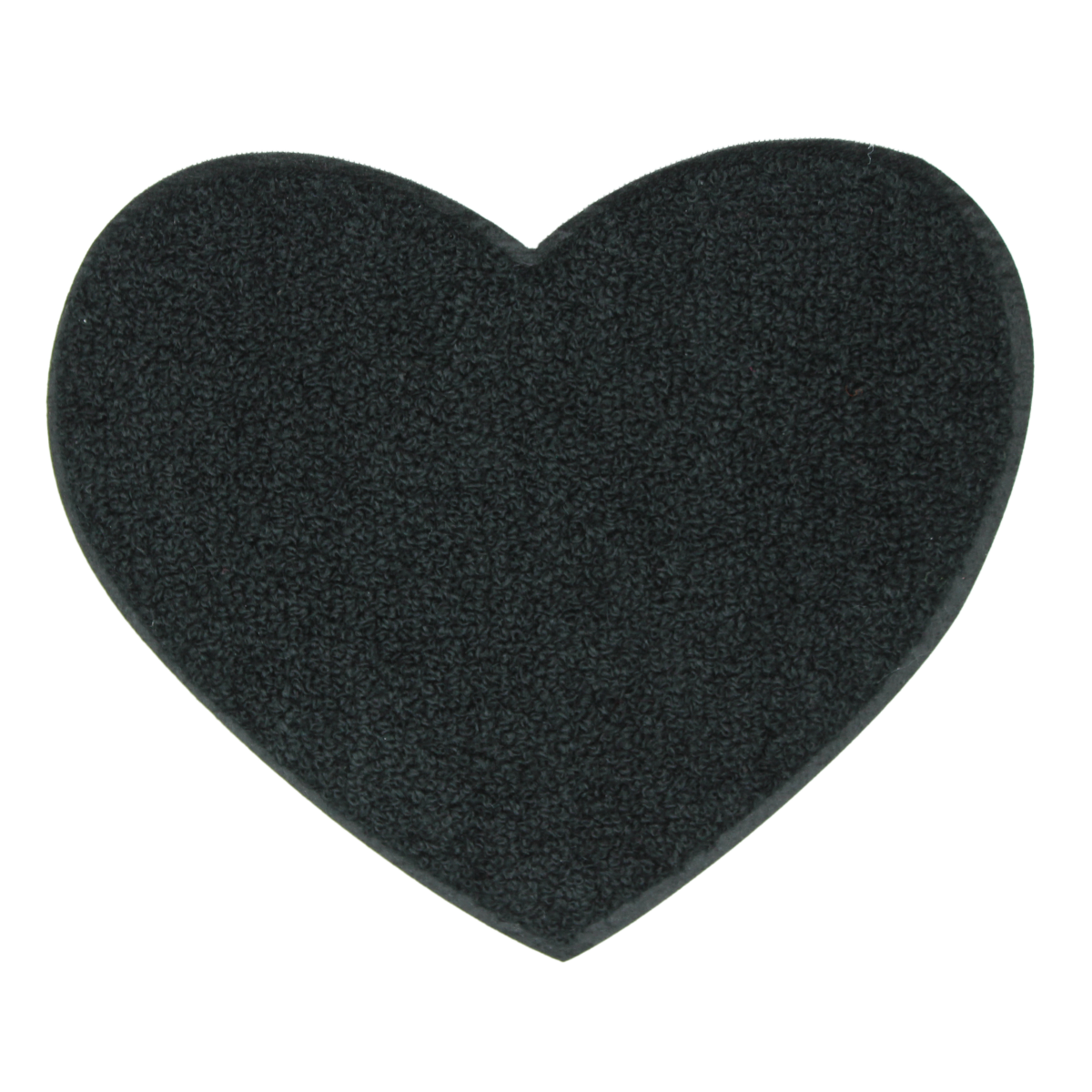 blackheart.png