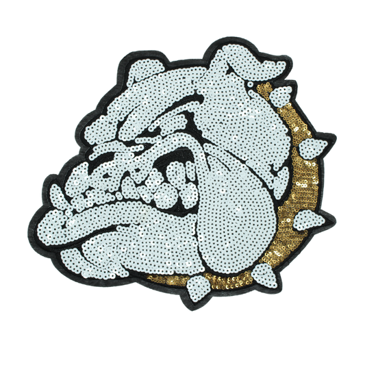 bulldogsequin_1.png
