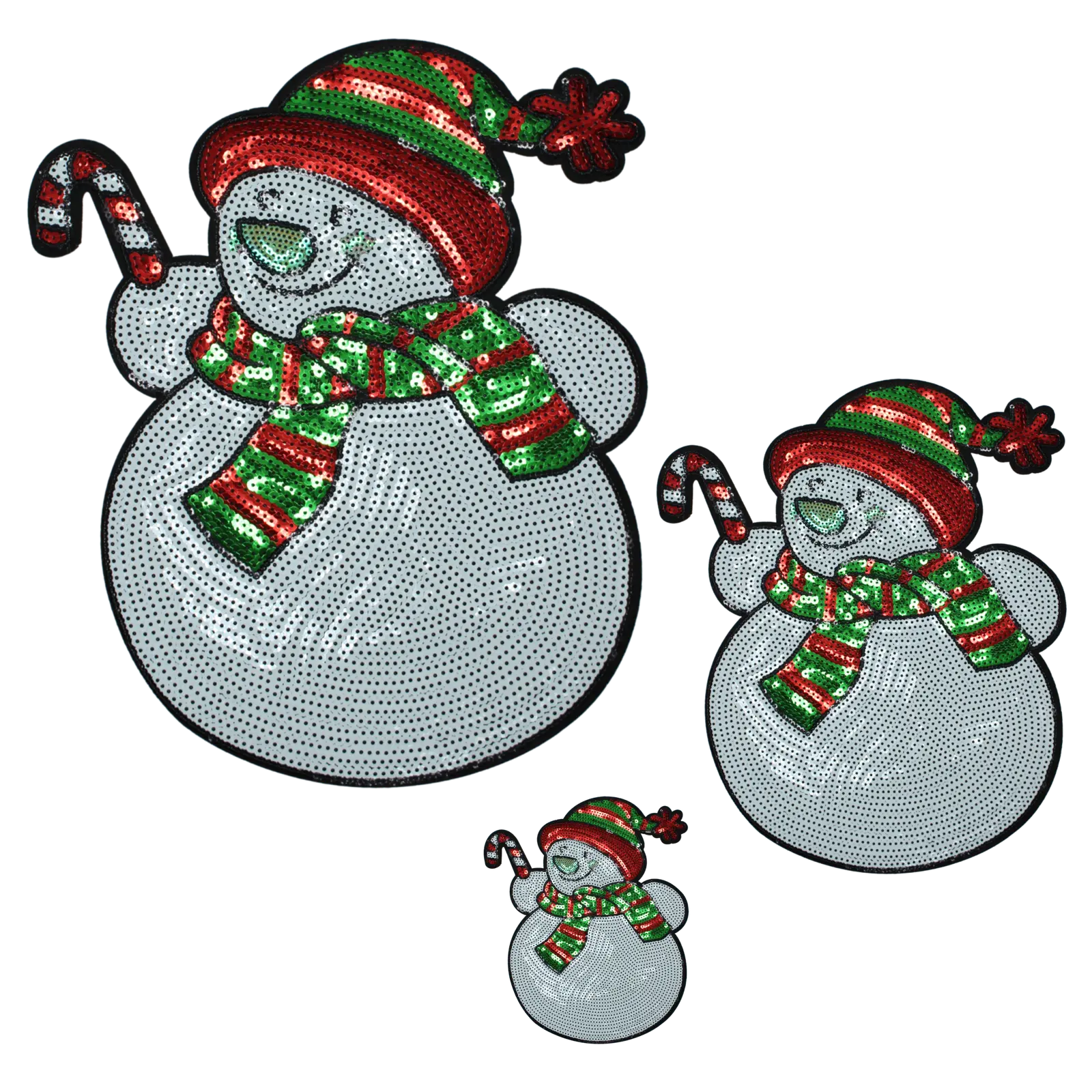 SnowmanSequin_1.png