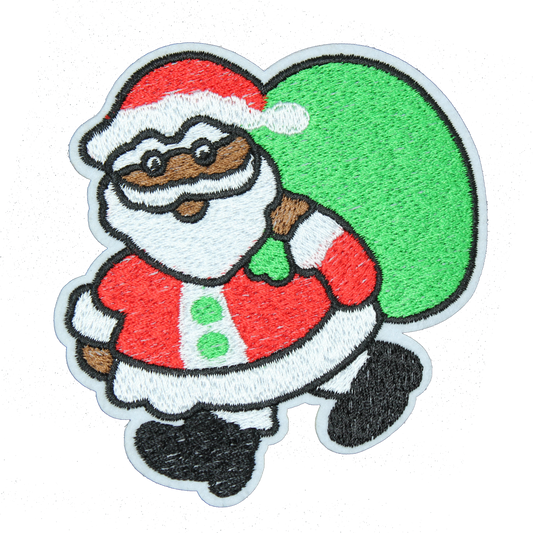 santaembroidery.png