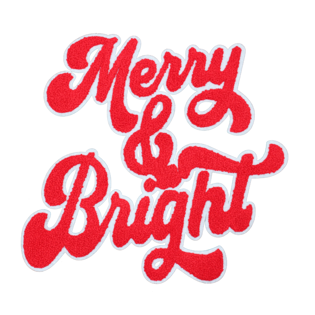 MerryAndBrightRed.png