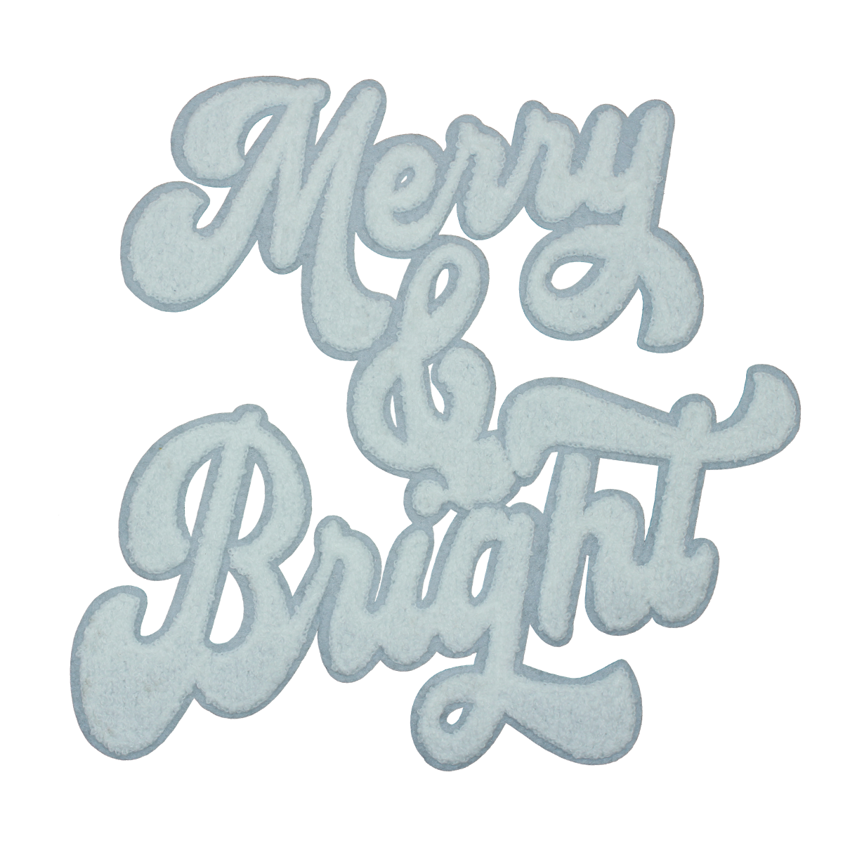 MerryAndBrightwhite.png