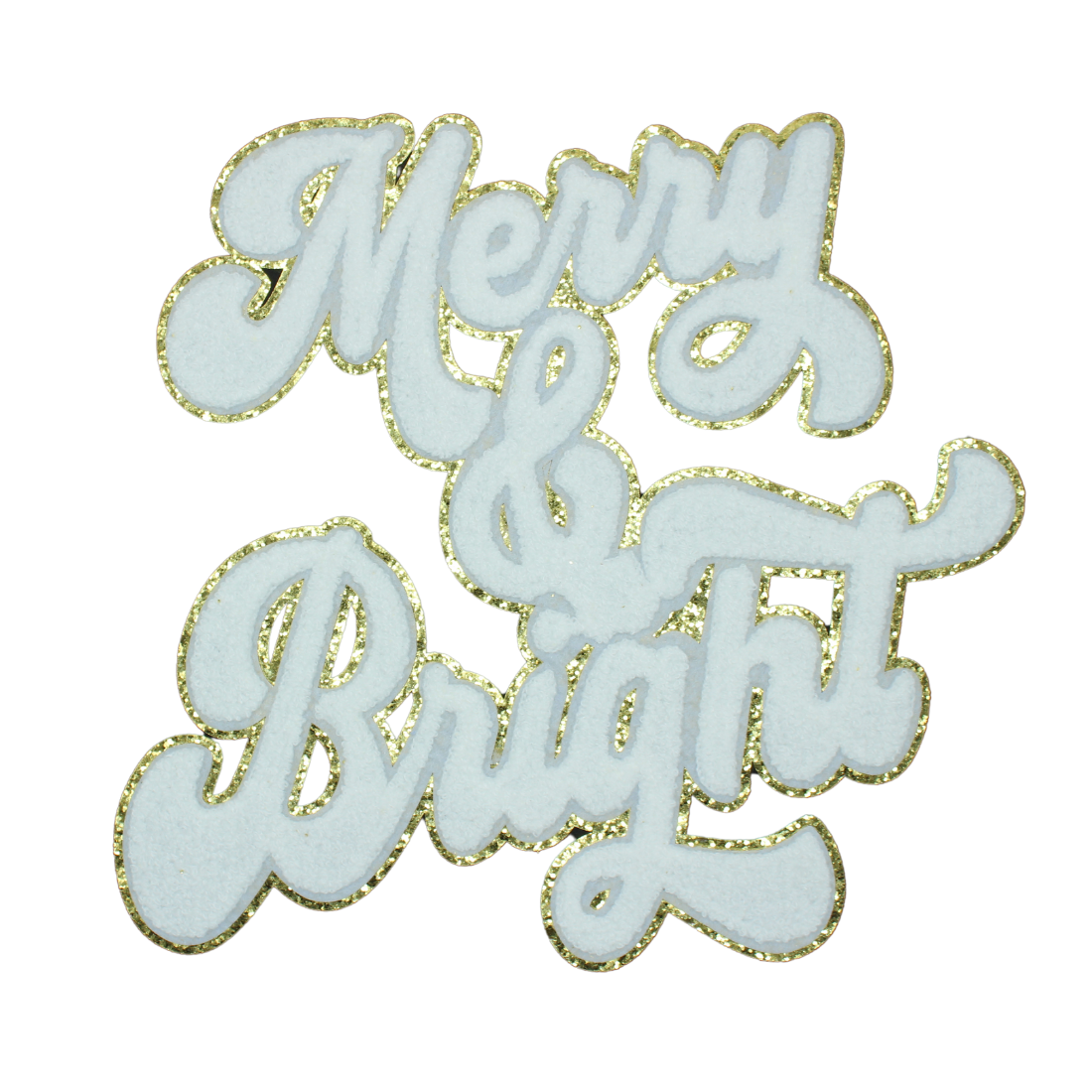 3_359ed43c-67f4-4f8b-9860-e48684334315.png