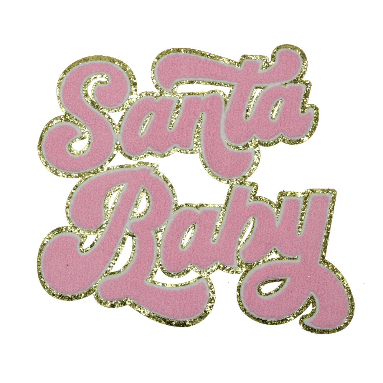 SantaBabypink_1.png