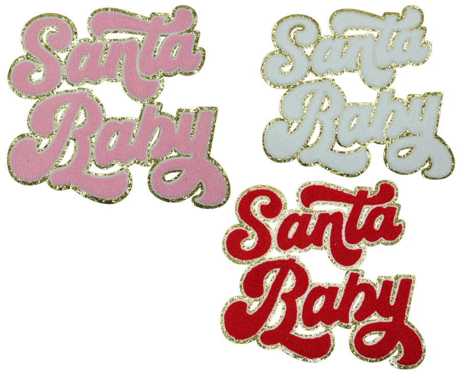 Santababy.png