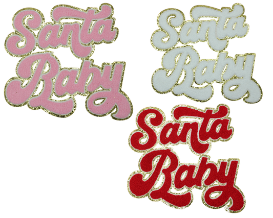 Santababy.png