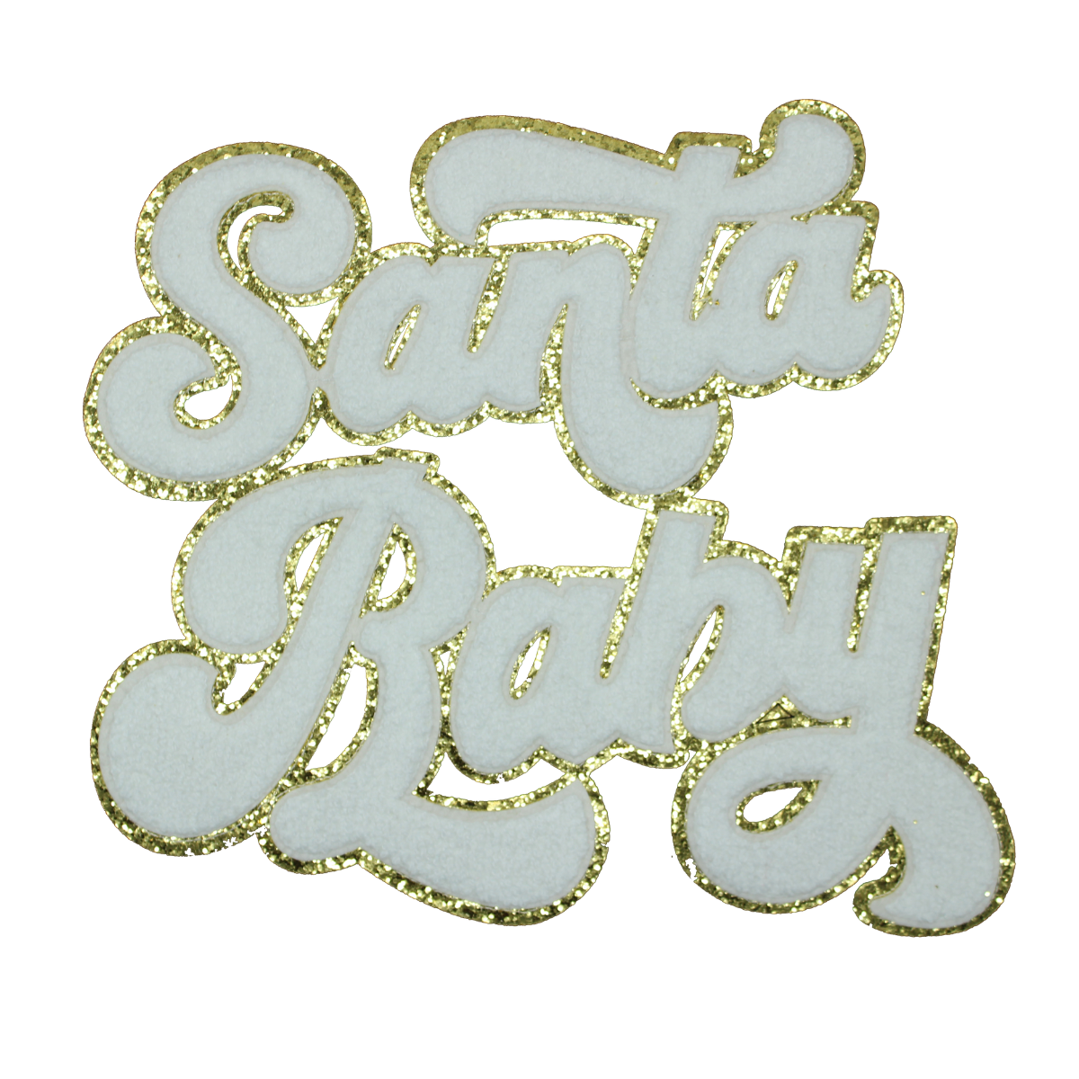 SantaBabywhite_1.png