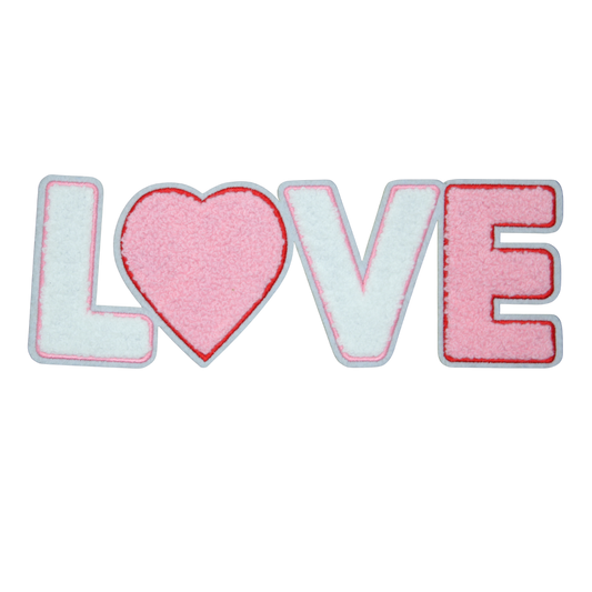 love_1.png