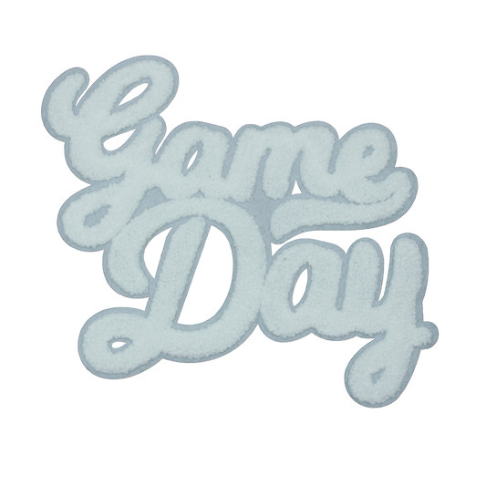 GameDaywhite.png