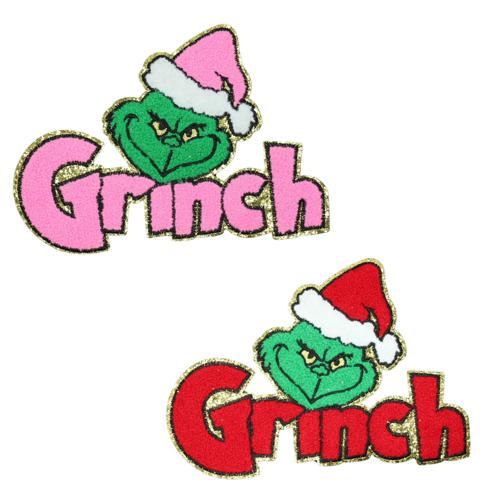 grinch_2048x2048px_1.png