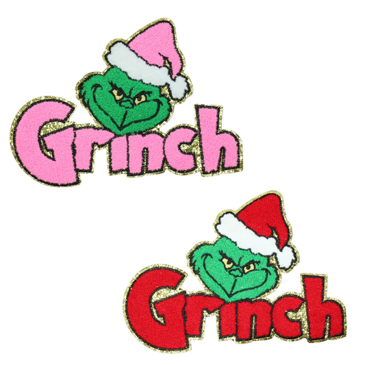 grinch_2048x2048px_1.png