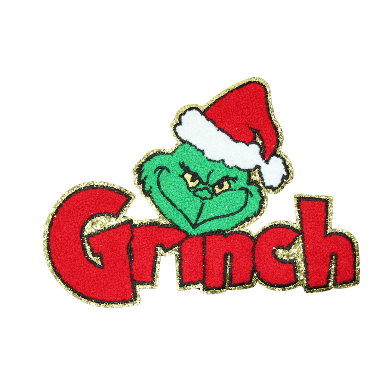 grinchpatch.png