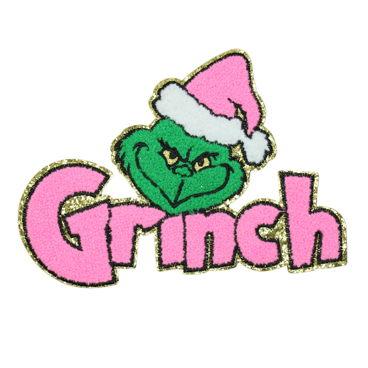 pinkgrinch.png