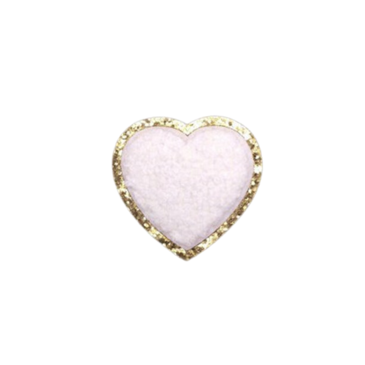 white.png