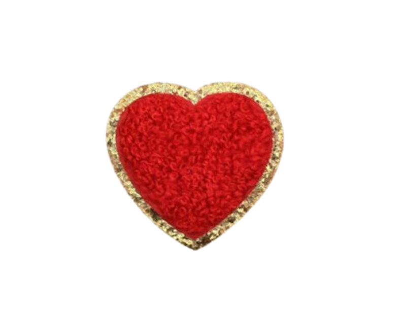 Red_1.png