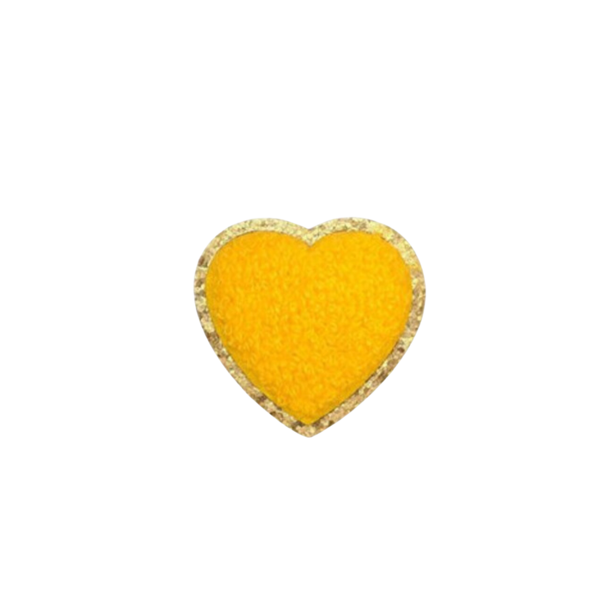 yellow_bc4d84c1-a65b-45c5-9bdc-6c43dee823d4.png