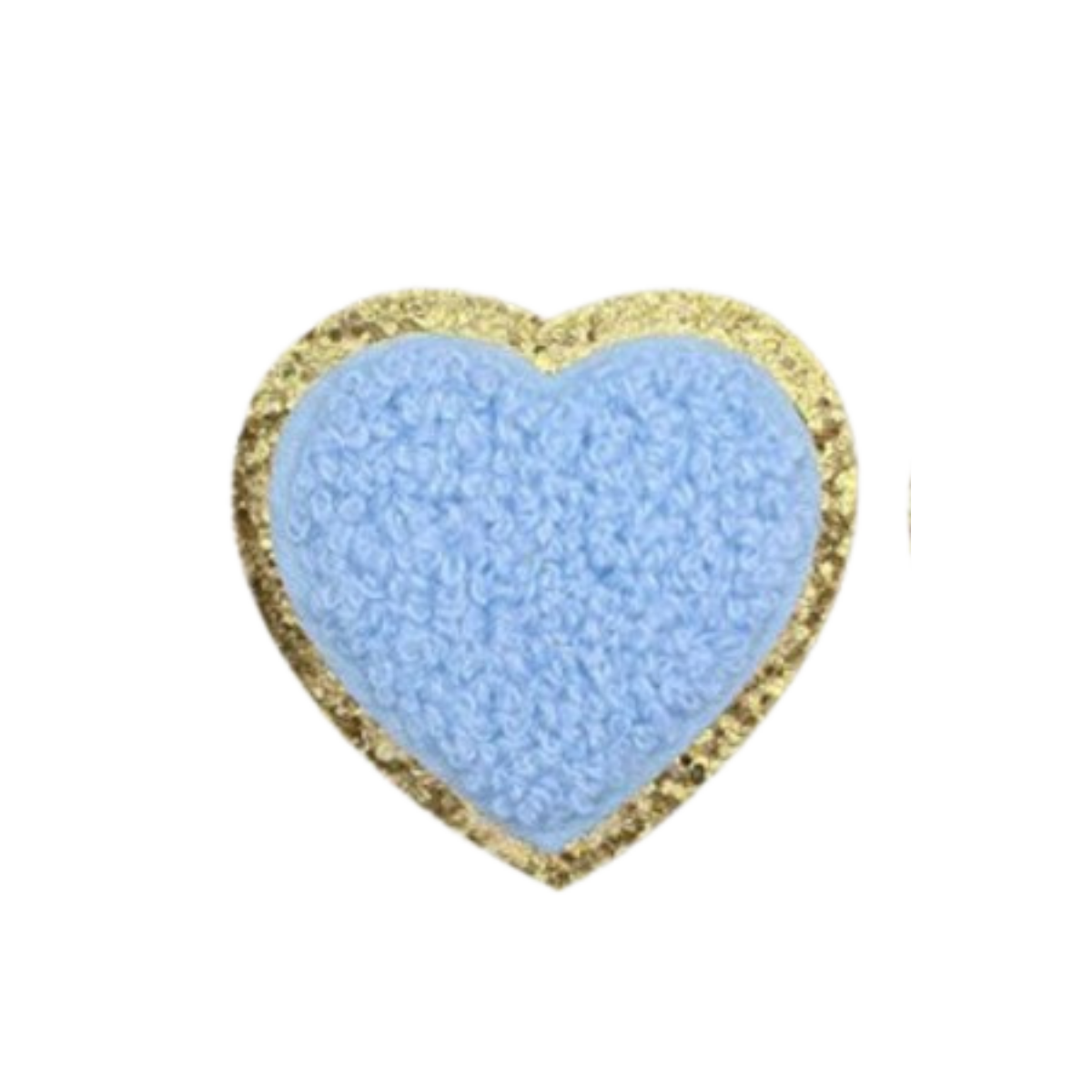 Blue_1.png