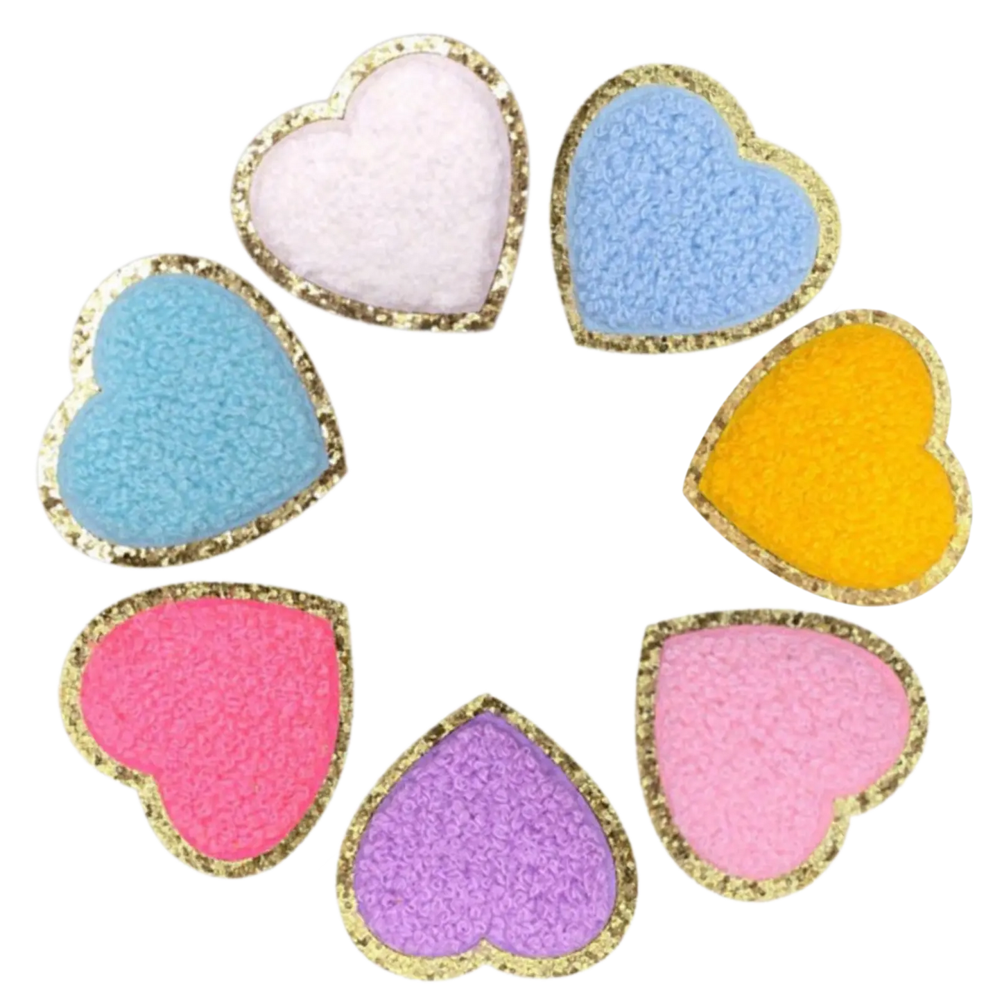 hearts_1.png