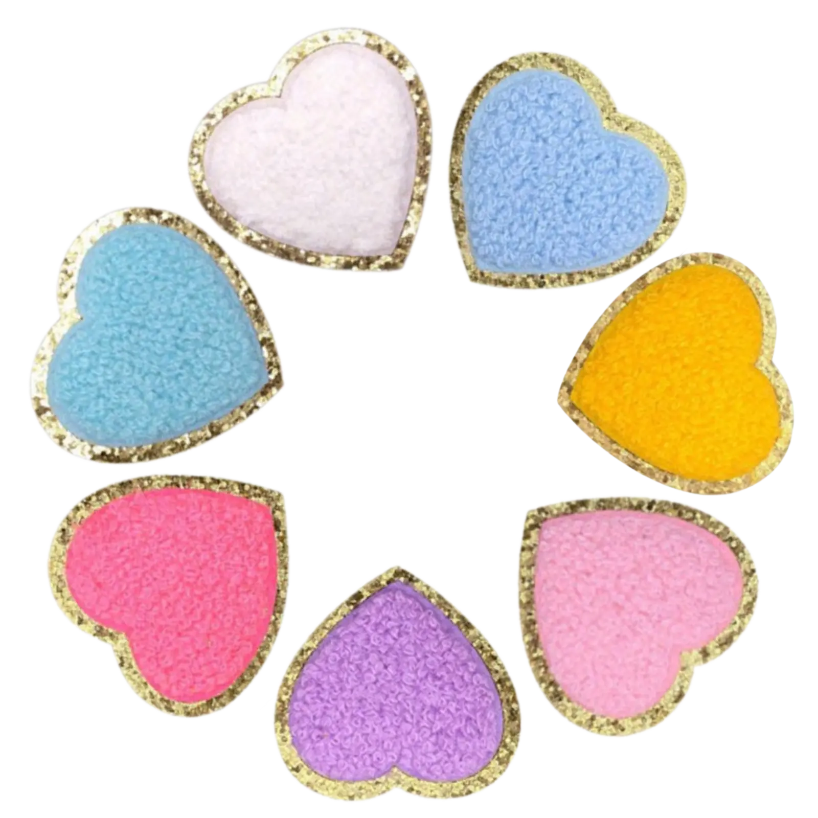 hearts_1.png