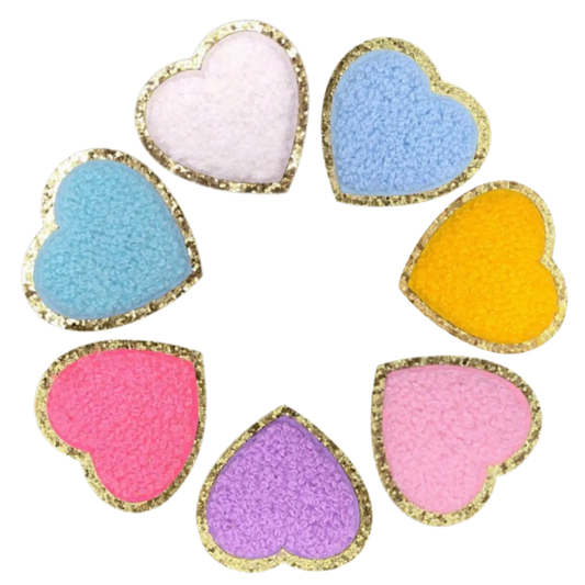 hearts_1.png