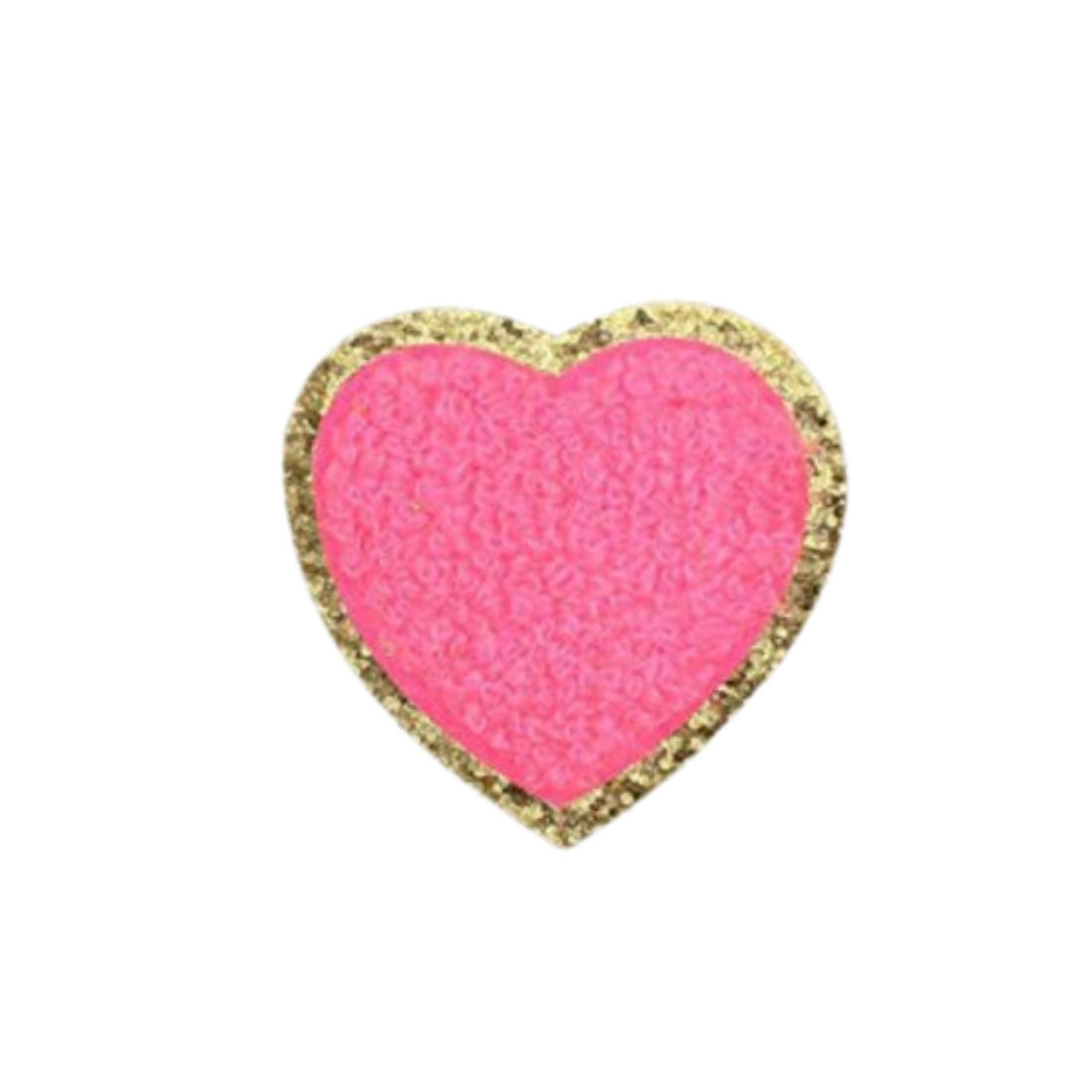 hotpink.png