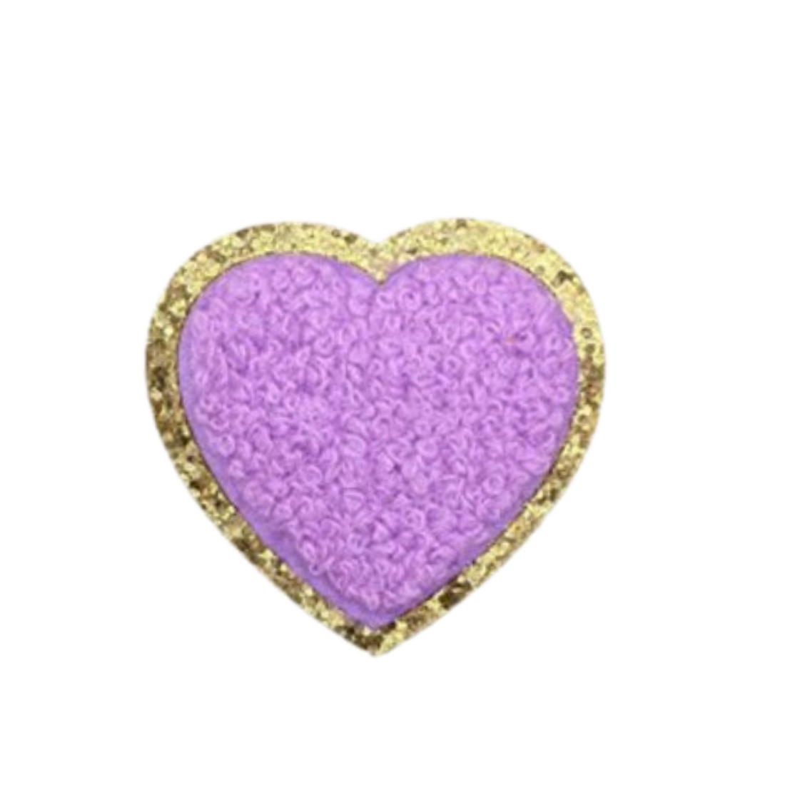 Purple.png
