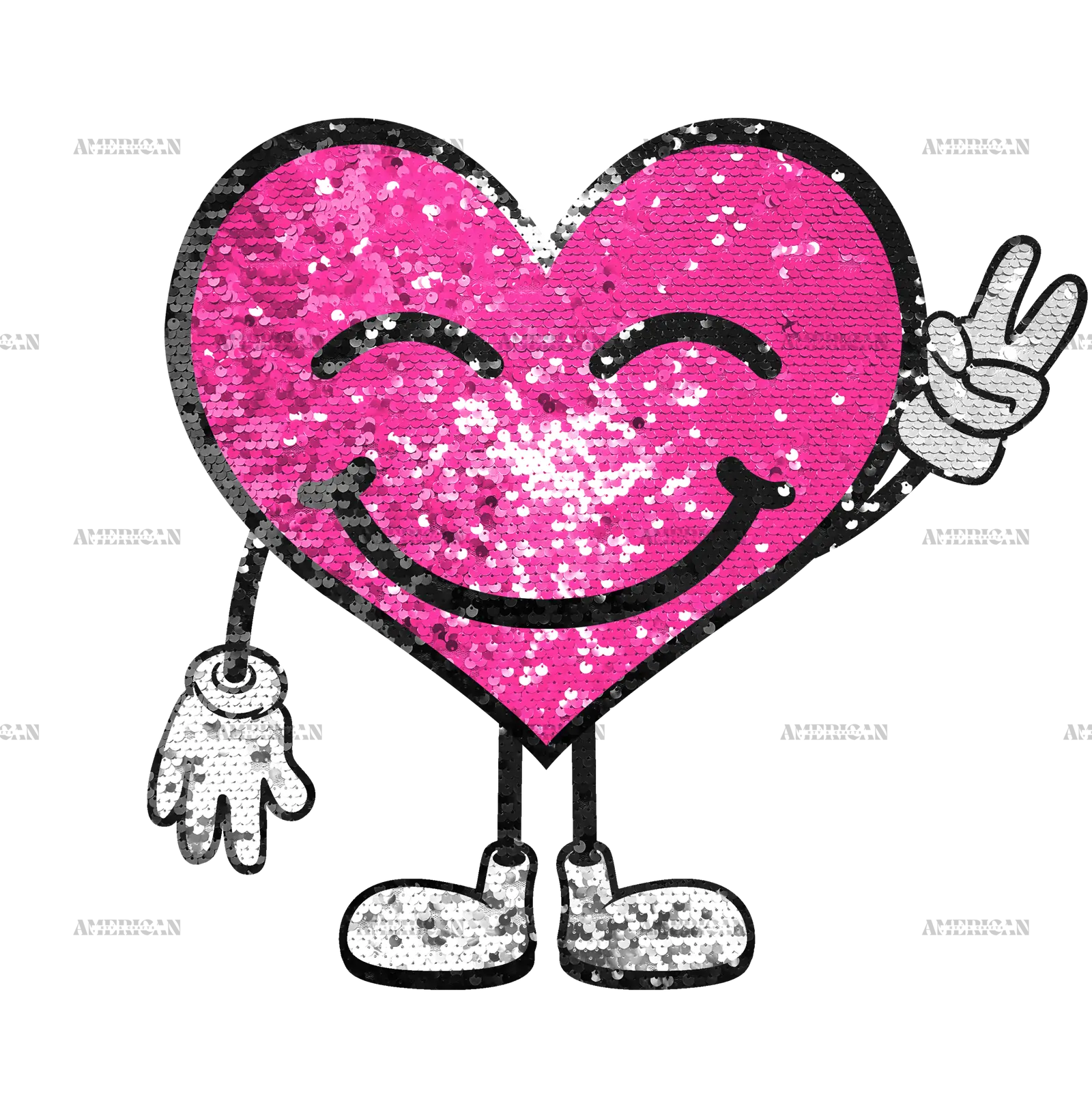 HeartPeaceHappy.png