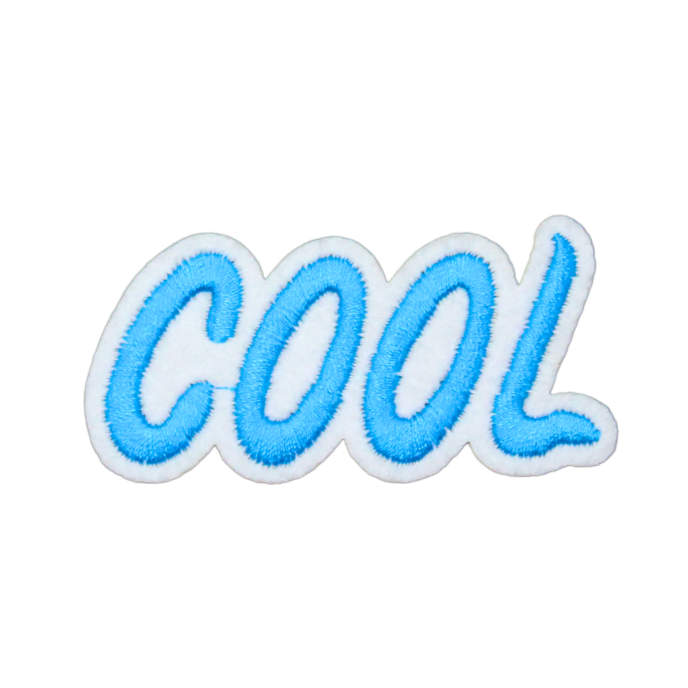 cool-sky.png